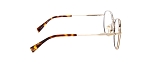 Оправы -  Elevenparis Boys & Girls EL MM 019-c.D59 (+) - 2