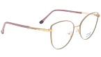 Оправы -  Smart Look M 34176 C3 - 1