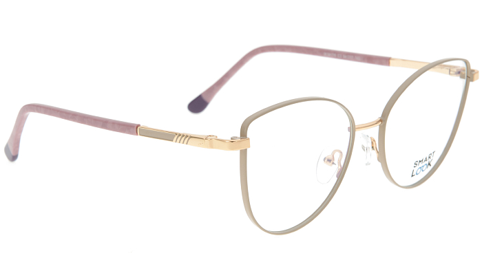 Оправы -  Smart Look M 34176 C3 - 1