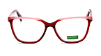 Оправы -  Benetton 1110-200 55 (+) - 0