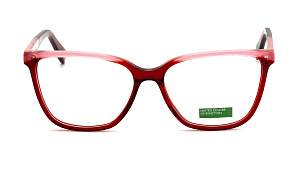 Оправа Опр. Benetton 1110-200 55 (+)