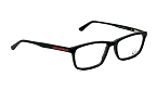 Оправы -  Umi U 5135 C2 - 1