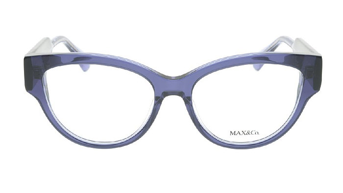 Оправы -  Max & Co 5141 083 53 (+) - 0