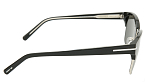 Солнцезащитные очки -  Cerruti 1881 CR 80013 C1 (+) - 2