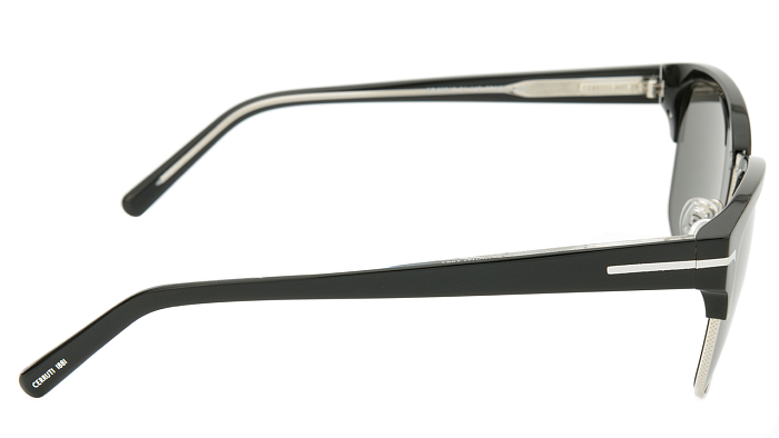 Солнцезащитные очки -  Cerruti 1881 CR 80013 C1 (+) - 2