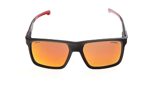 С/з Carrera DUCATI CARDUC 049/S-003/UZ 57 (+)