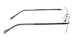 Оправы -  Renome RO 24163 C2 - 2
