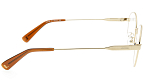Оправы -  Lanfeerel LA 4108 C1 (+) - 2