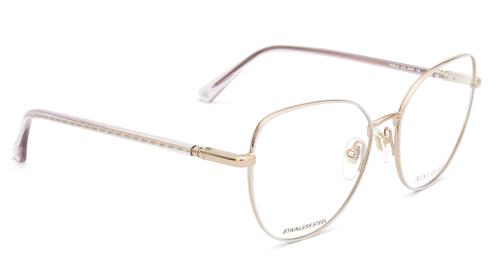 Оправы -  Nina Ricci 316 H60 53 (+) - 1