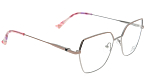 Оправы -  Smart Look H 54260 C2 - 1
