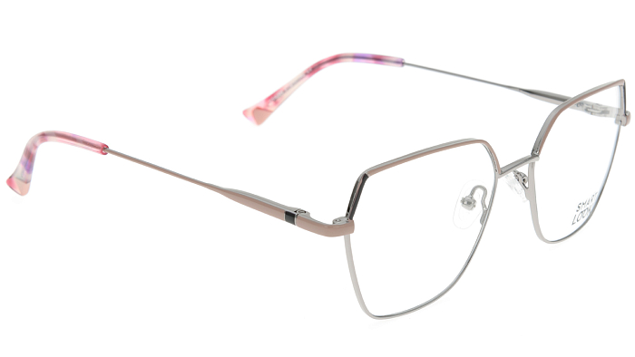 Оправы -  Smart Look H 54260 C2 - 1
