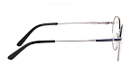 Оправы -  Renome R 81210 C1 - 2