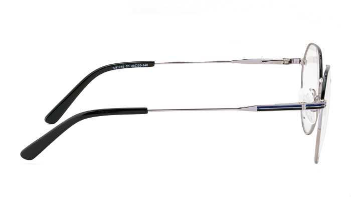 Оправы -  Renome R 81210 C1 - 2