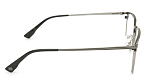 Оправы -  Renome RO 34155 C1 - 2
