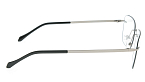Оправы -  Renome RO 24163 C1 - 2