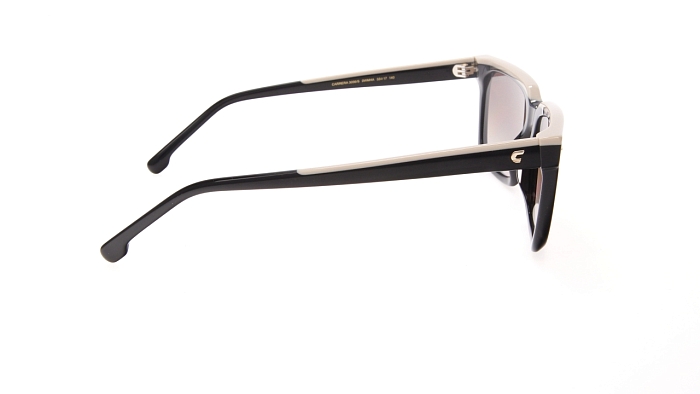 Солнцезащитные очки -  Carrera 3056/S-0WM 55 (+) - 2
