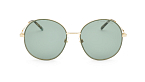 Солнцезащитные очки -  Marc Jacobs MARC 620/S-OGA (+) - 0