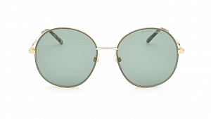 С/з Marc Jacobs MARC 620/S-OGA (+)