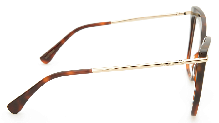 Оправы -  Max Mara MM 5144 052 54 (+) - 2