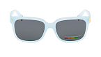 Солнцезащитные очки -  Polaroid PLD 6191/S-MVU (+) - 0