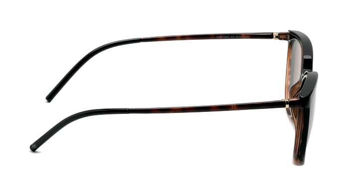 Оправы -  Umi UCP 1244 C3 - 3