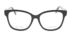Оправы -  Marc Jacobs MARC 768-807 55 (+) - 0