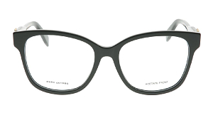 Оправа Опр. Marc Jacobs MARC 768-807 55 (+)