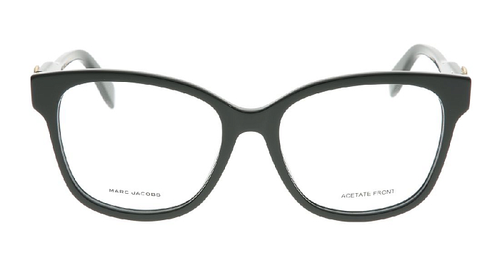 Оправы -  Marc Jacobs MARC 768-807 55 (+) - 0