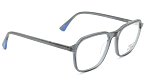 Оправы -  Smart Look H 54123 C4 - 1