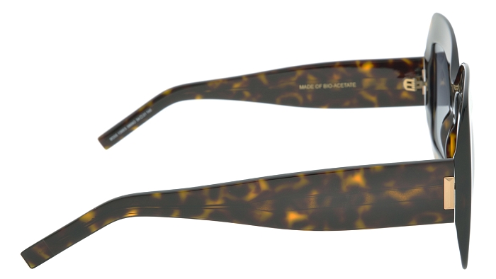 Солнцезащитные очки -  Boss 1385/S-086 54 (+) - 2