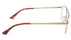 Оправы -  Hackett 1206-300 58 (+) - 2