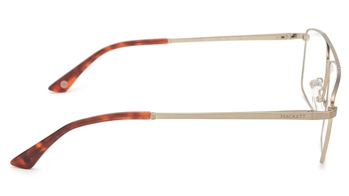 Оправы -  Hackett 1206-300 58 (+) - 2