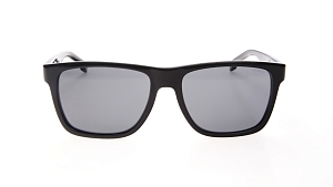 С/з Boss 1759/G/S-807 57 (+)