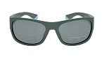 Солнцезащитные очки -  Polaroid Kids PLD 8064/S-1ED 54 (+) - 0
