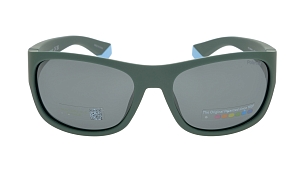 С/з Polaroid Kids PLD 8064/S-1ED 54 (+)