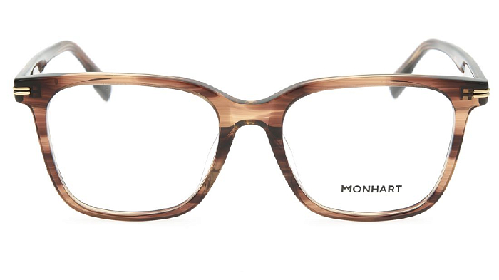 Оправы -  Monhart MA4267 C1 (+) - 0