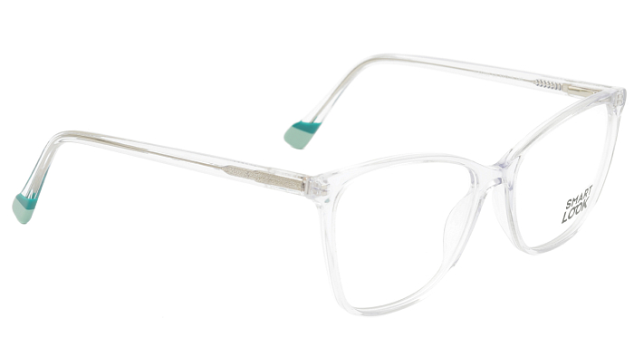 Оправы -  Smart Look H 54190 C5 - 1