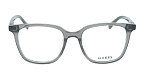 Оправы -  Guess 50205-D 020 53 (+) - 0
