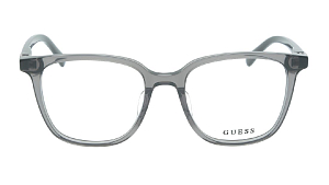 Оправа Опр. Guess 50205-D 020 53 (+)