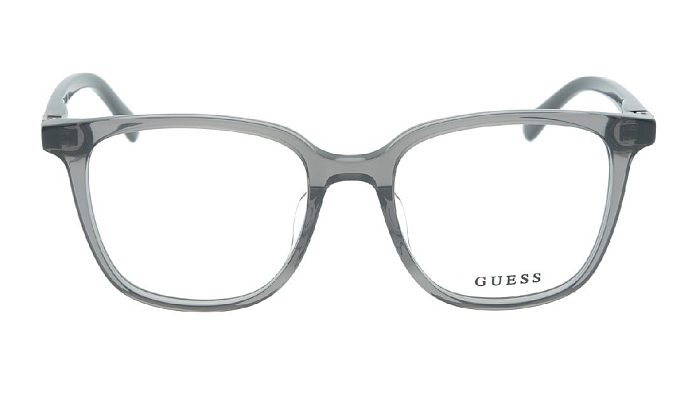 Оправы -  Guess 50205-D 020 53 (+) - 0