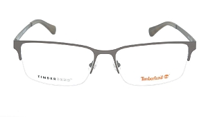 Оправа Опр. Timberland 50037 007 64 (+)