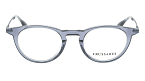 Оправы -  Trussardi TSU6053 T02 (+) - 0