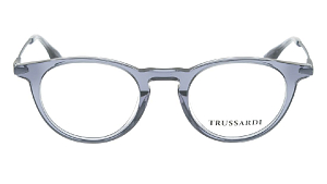 Оправа Опр. Trussardi TSU6053 T02 (+)