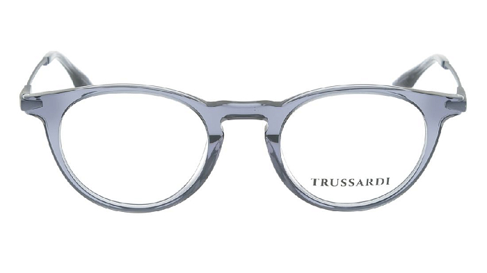 Оправы -  Trussardi TSU6053 T02 (+) - 0
