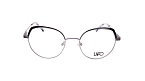 Оправы -  Lapo LAMM305C68 (+) - 0