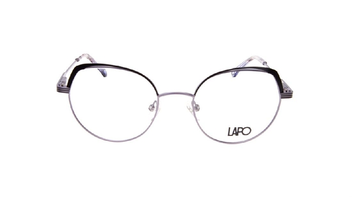 Оправы -  Lapo LAMM305C68 (+) - 0