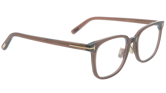 Оправы -  Tom Ford 5998-K-B 045 51 (+) - 1