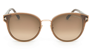 С/з Tom Ford 1138-K 45F 55 (+)