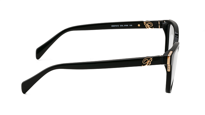 Оправы -  Blumarine 791S 700 54 (+) - 2