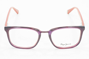 Оправа Опр. Pepe Jeans 3316-C1 50 (+)